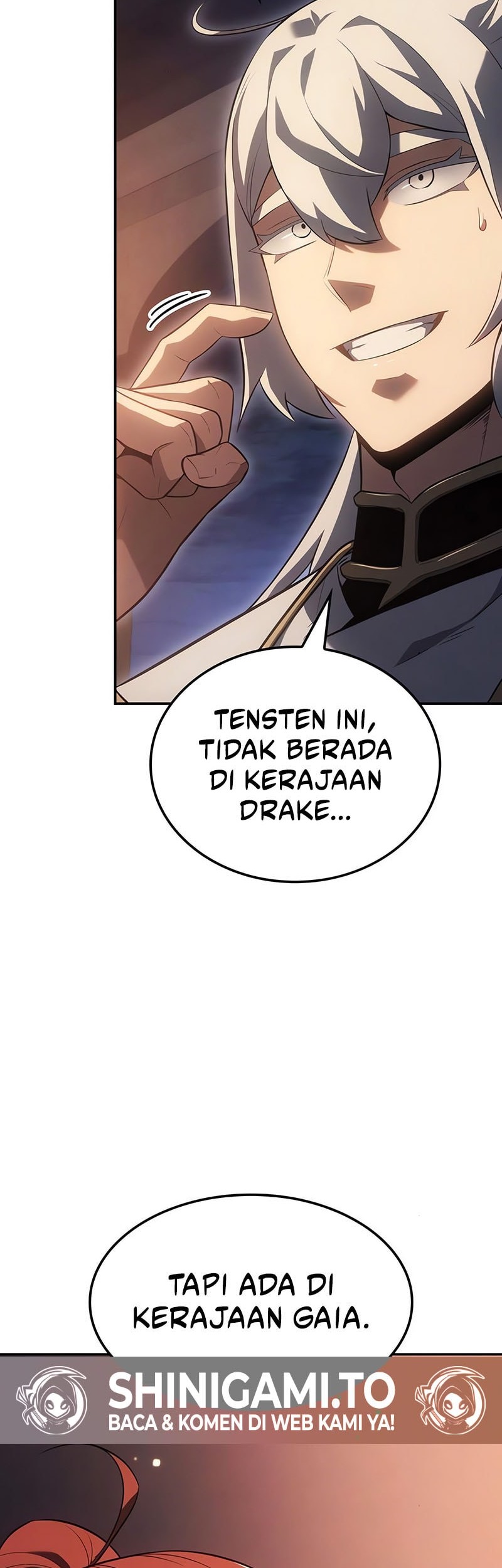 Halaman 92