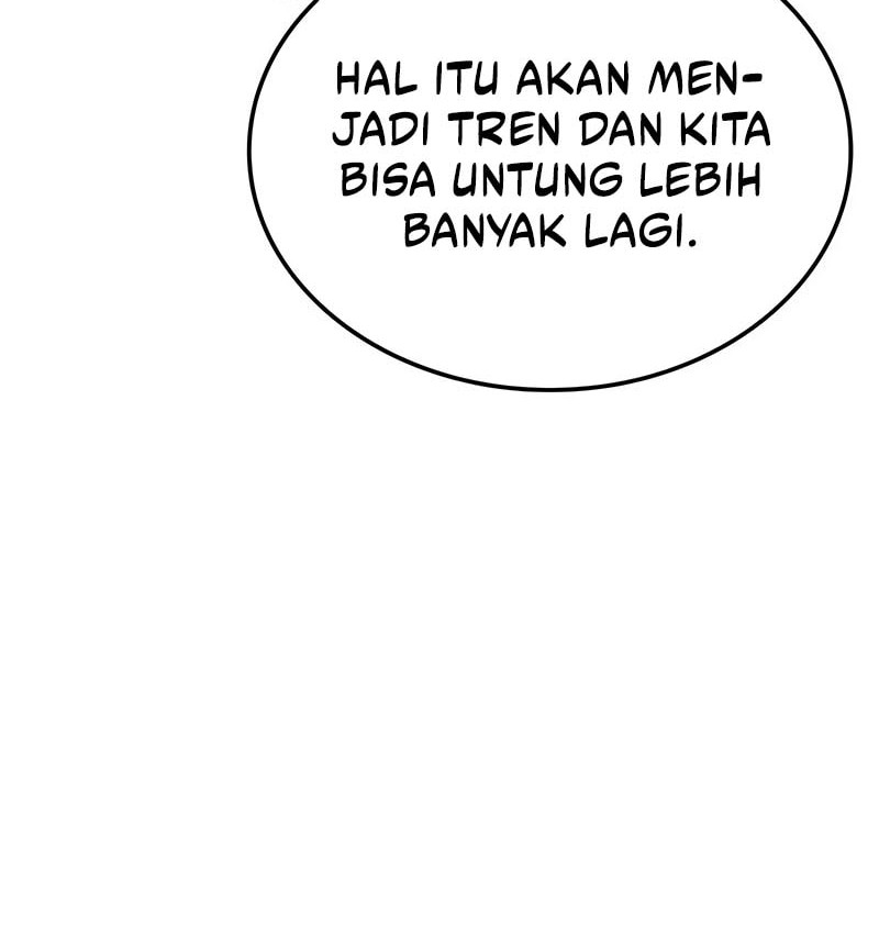 Halaman 101