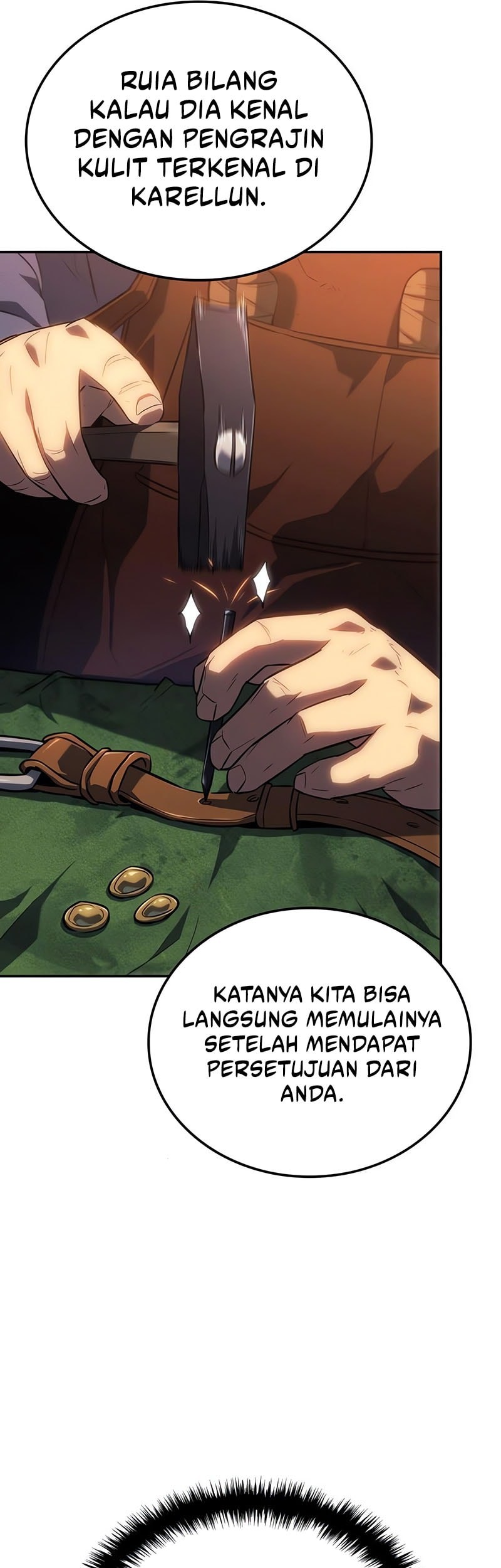 Halaman 102