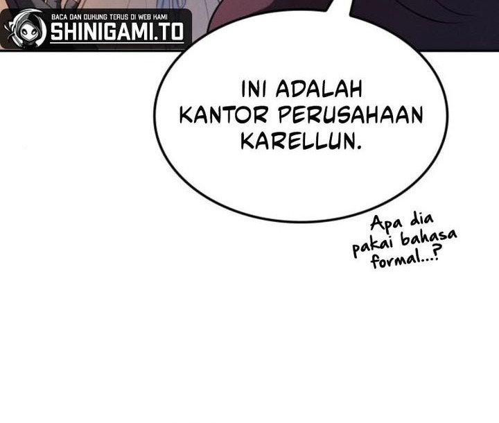 Halaman 103