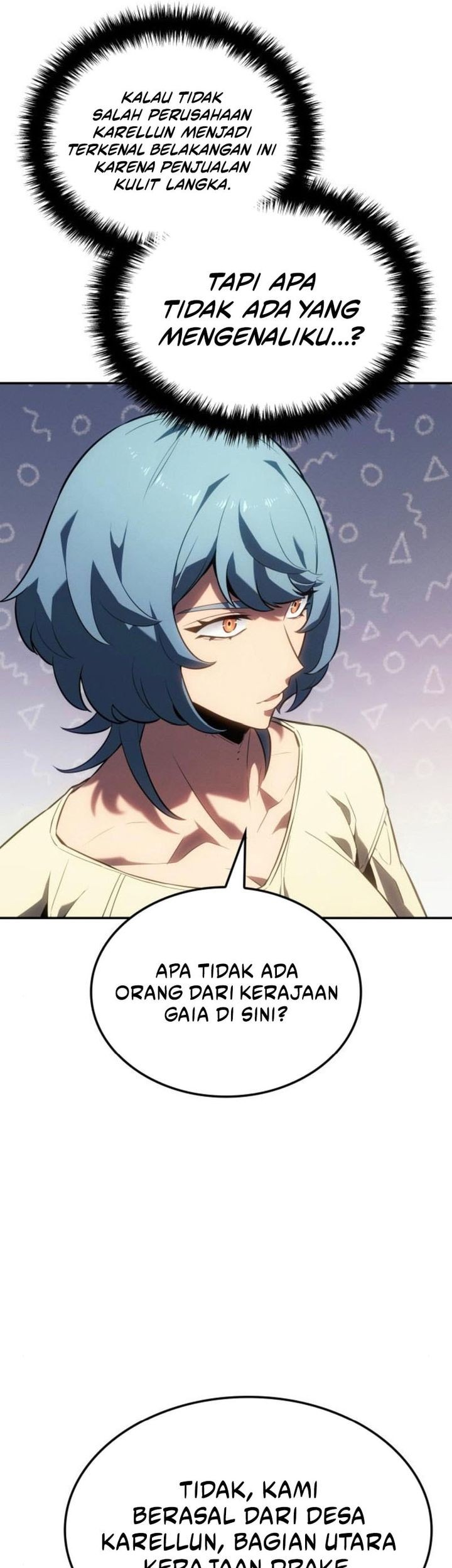 Halaman 104