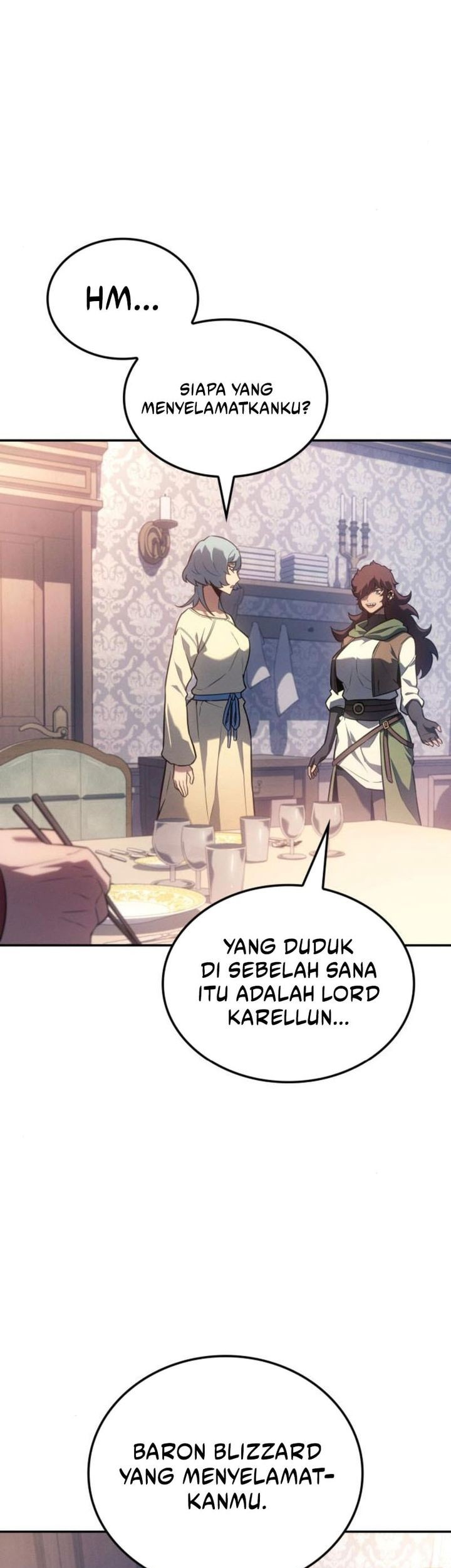 Halaman 106