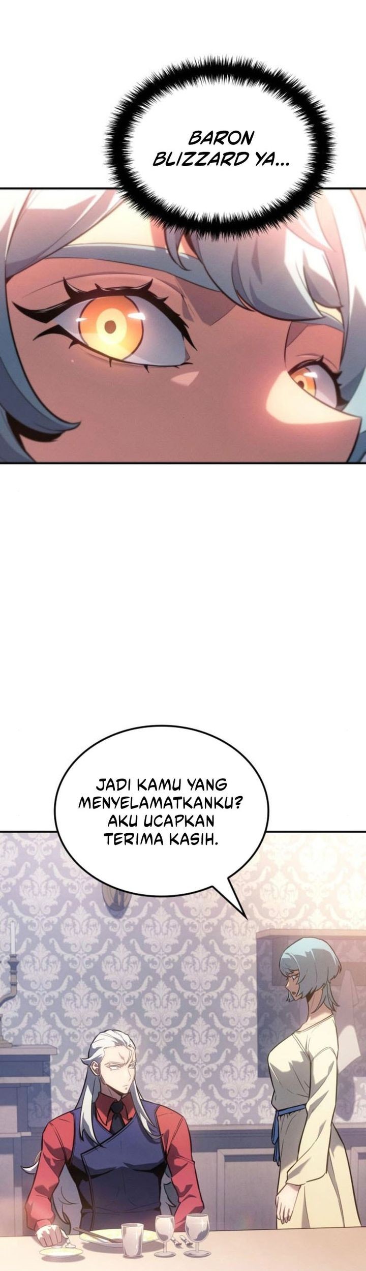 Halaman 108