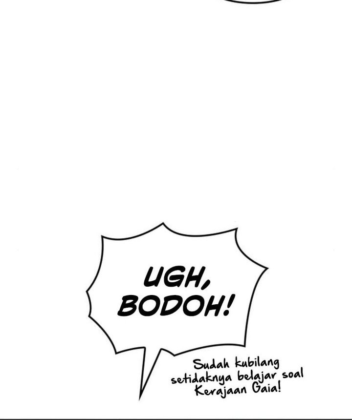 Halaman 112