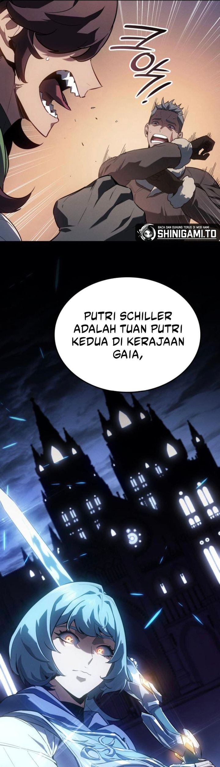 Halaman 113