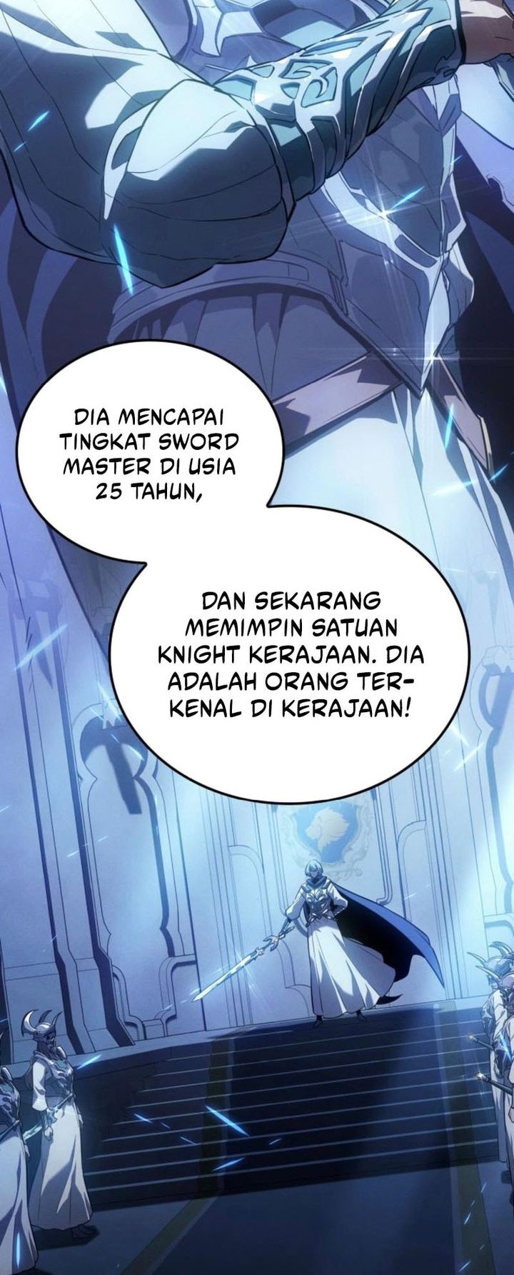 Halaman 114