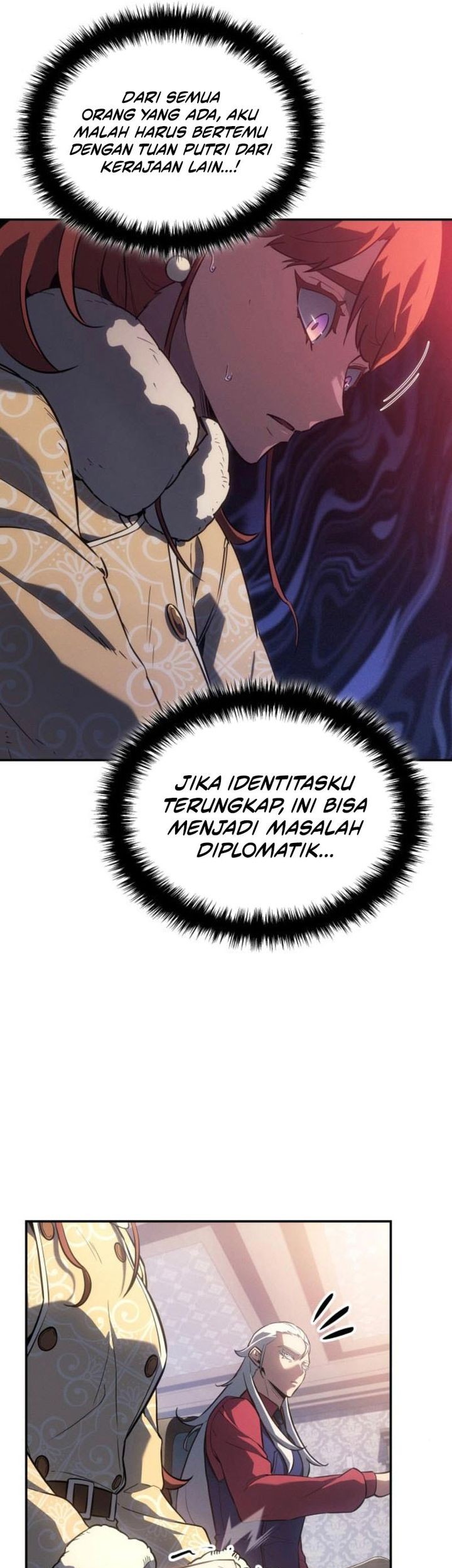 Halaman 117