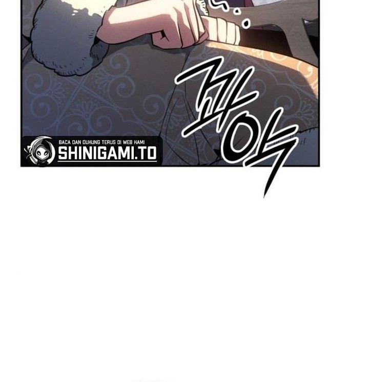 Halaman 118
