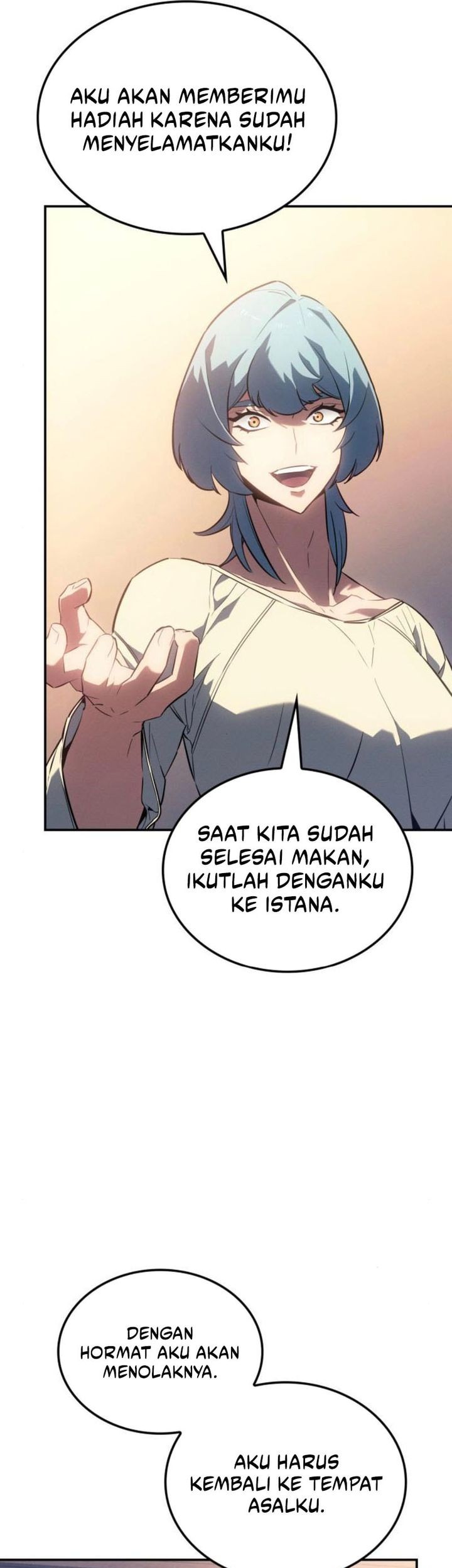 Halaman 119