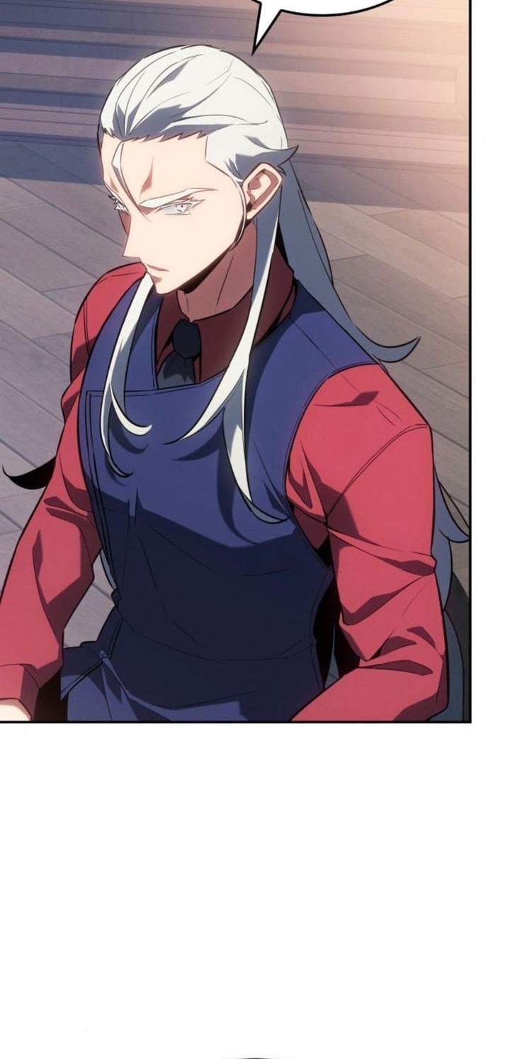 Halaman 120