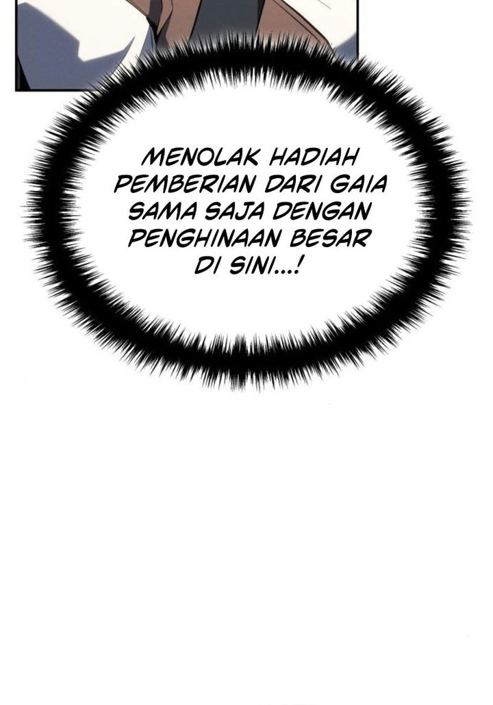 Halaman 122