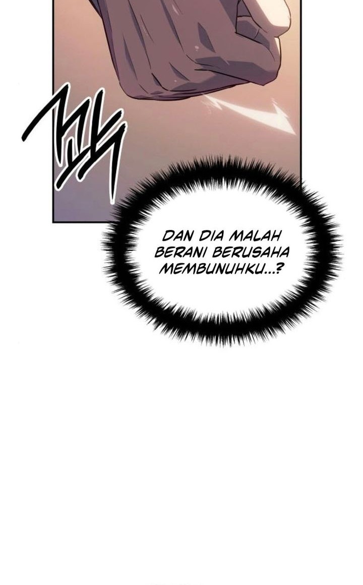Halaman 126