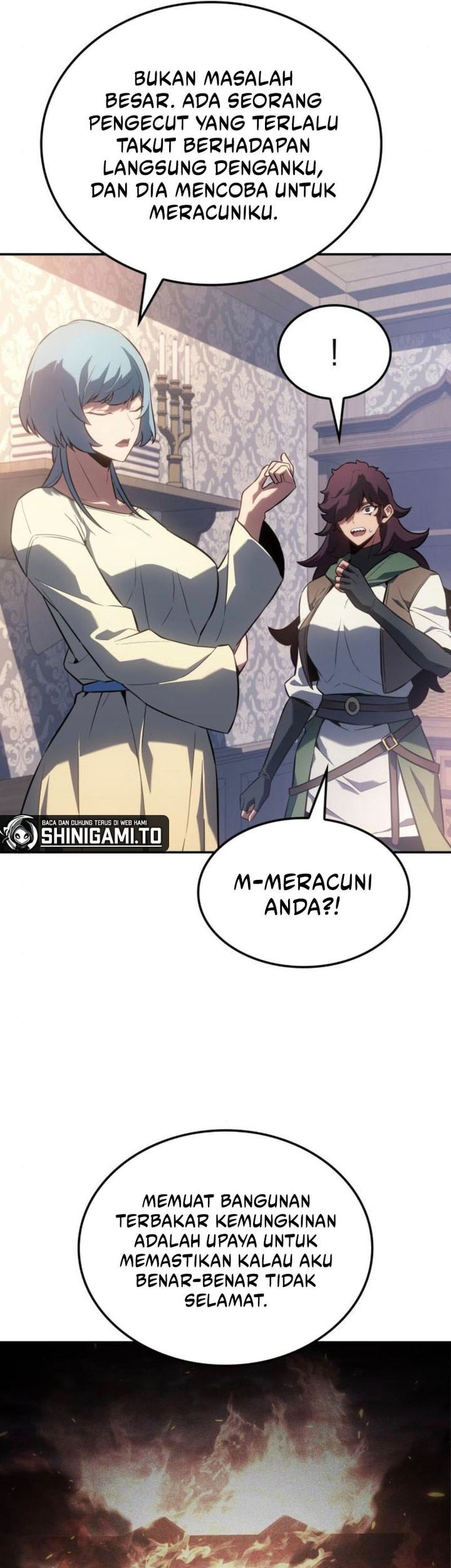 Halaman 127