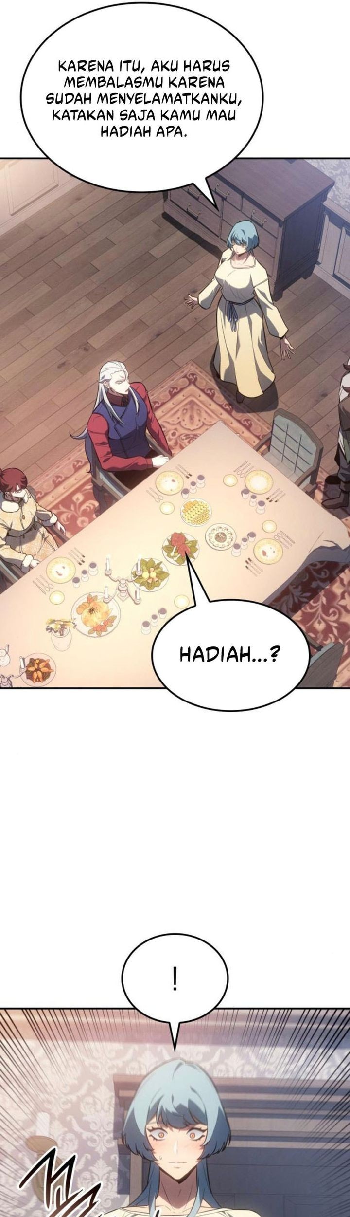 Halaman 129