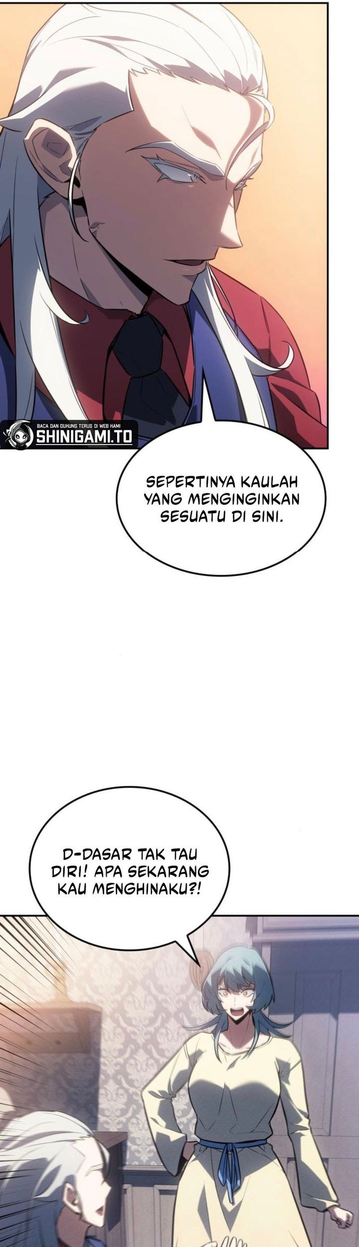 Halaman 131