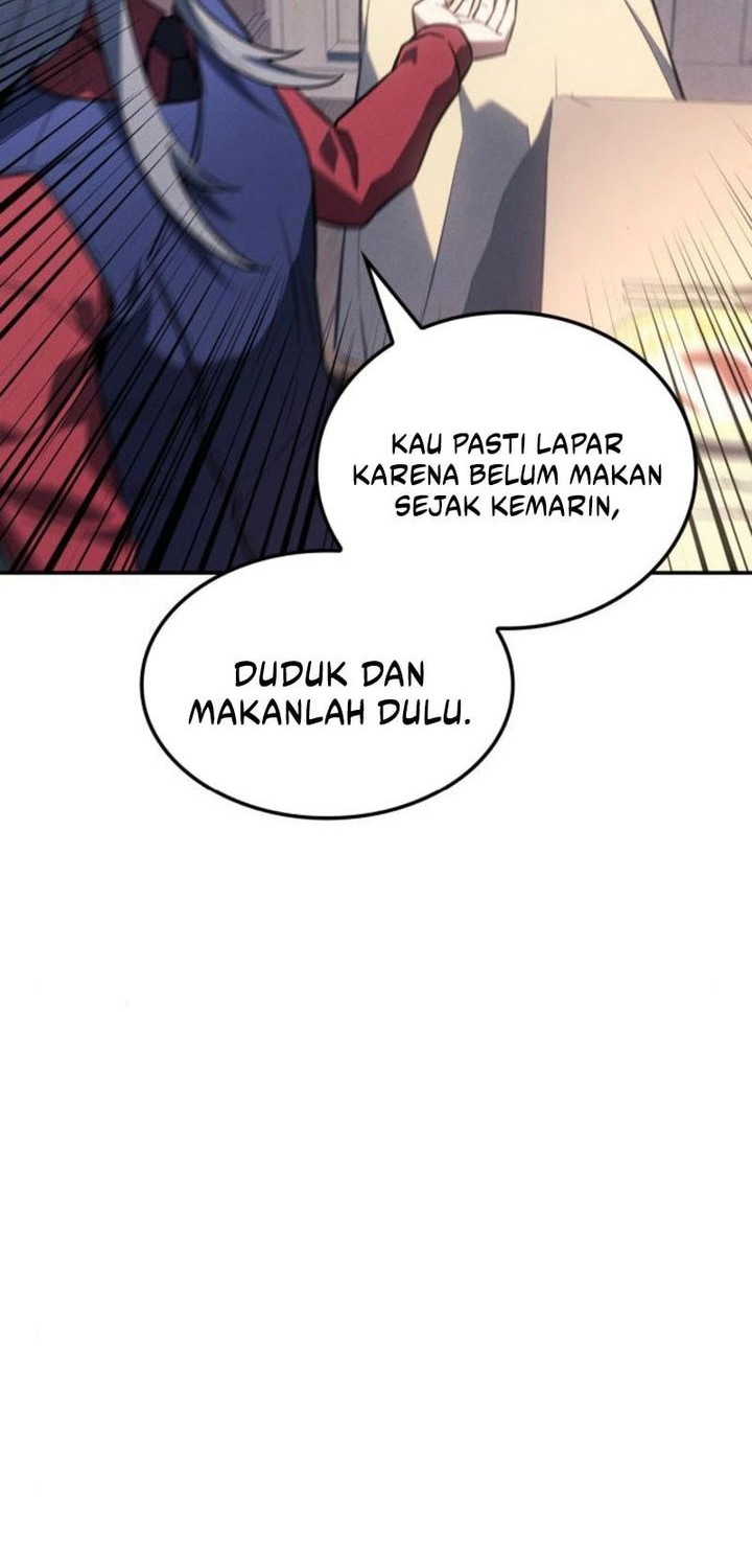 Halaman 132