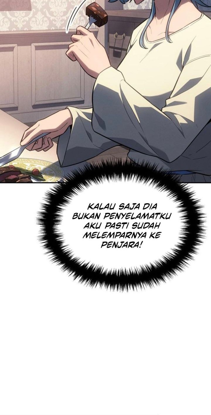 Halaman 134