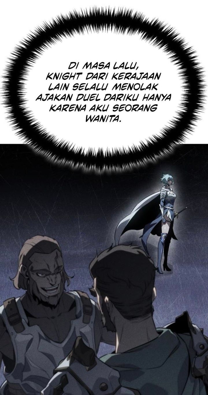 Halaman 142