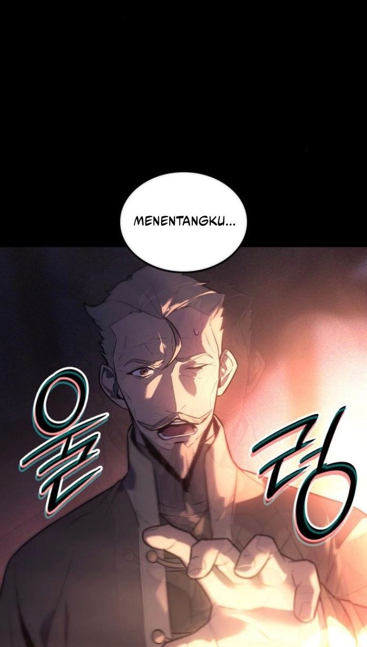 Halaman 93