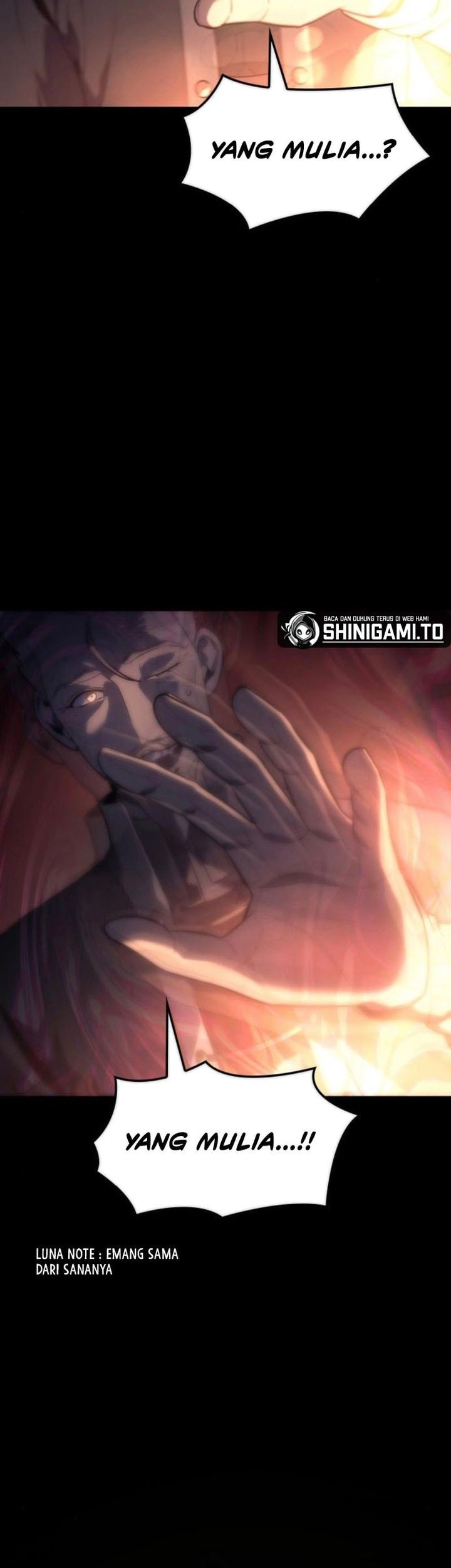 Halaman 94