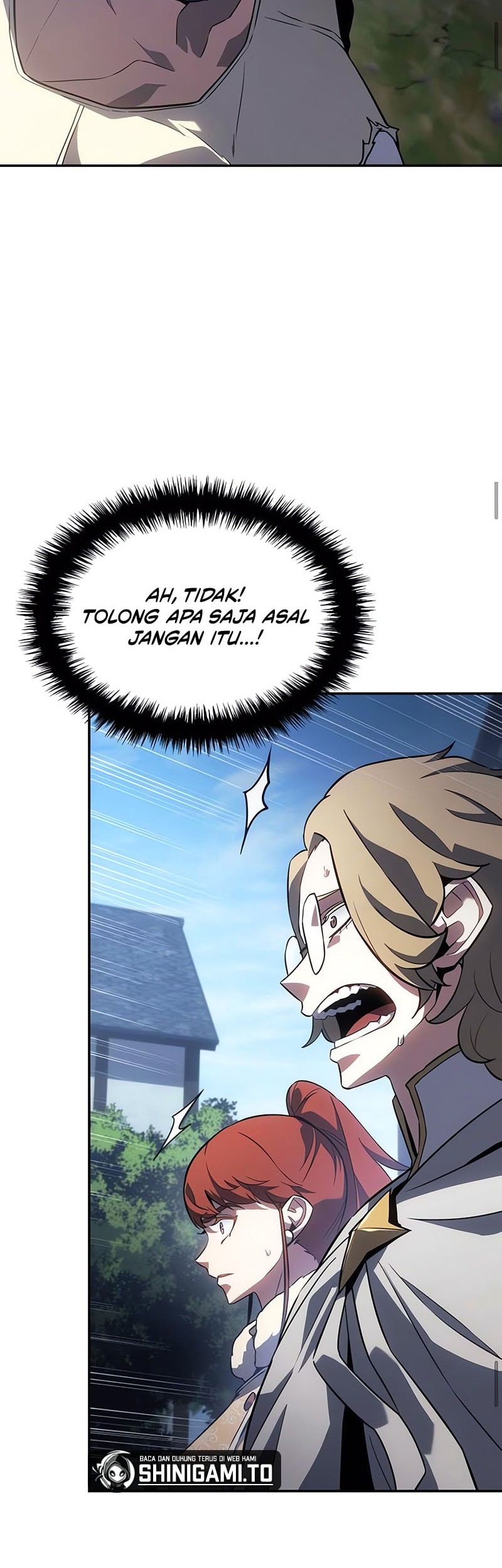 Halaman 41