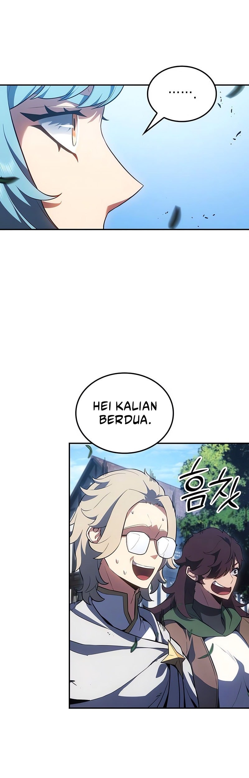 Halaman 62