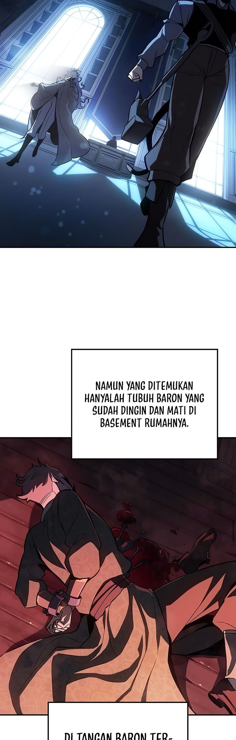 Halaman 70