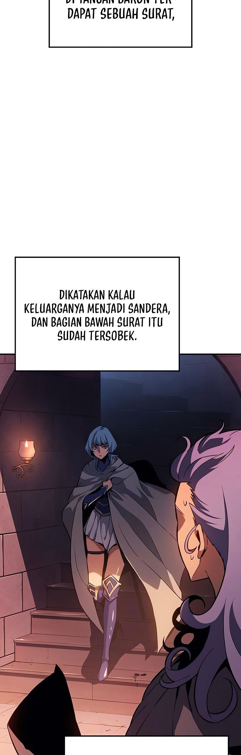 Halaman 71