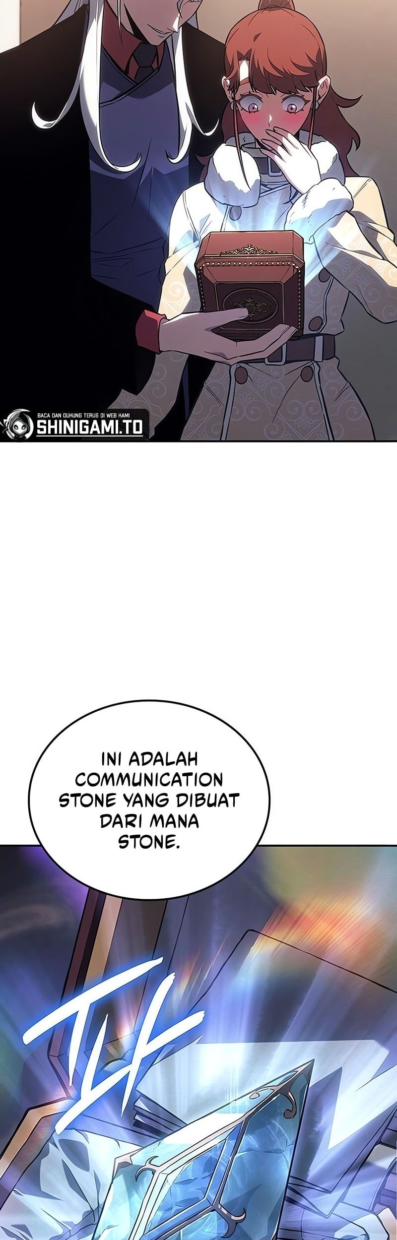 Halaman 171