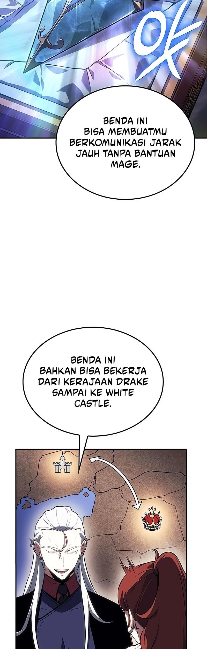 Halaman 172