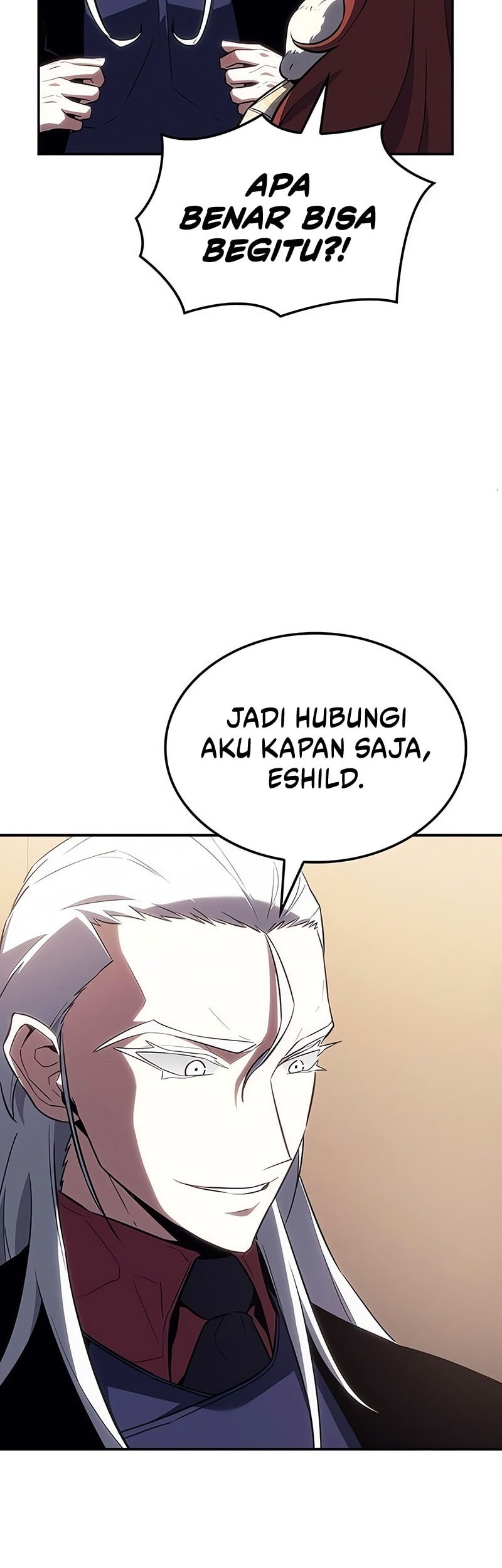 Halaman 173