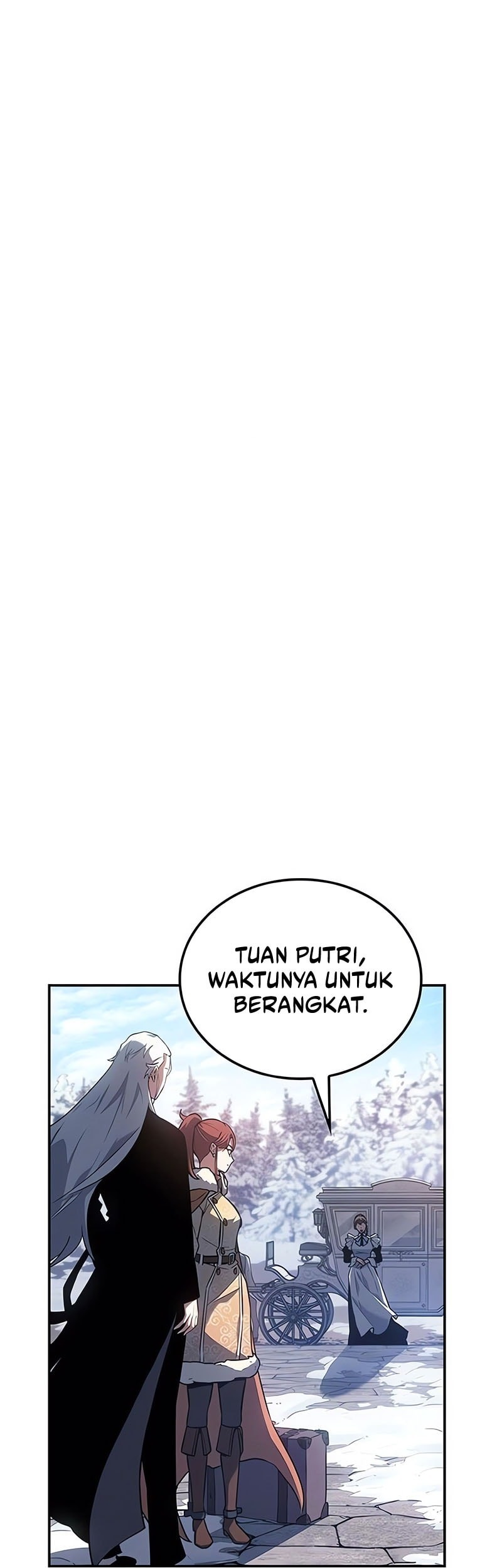 Halaman 174