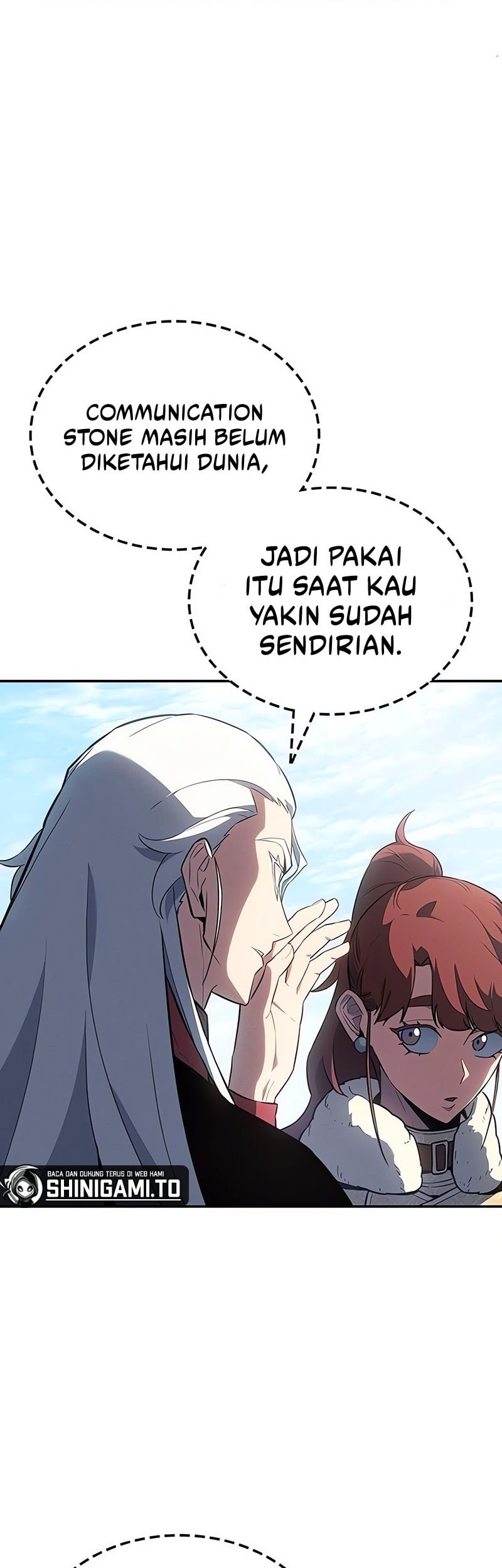 Halaman 175
