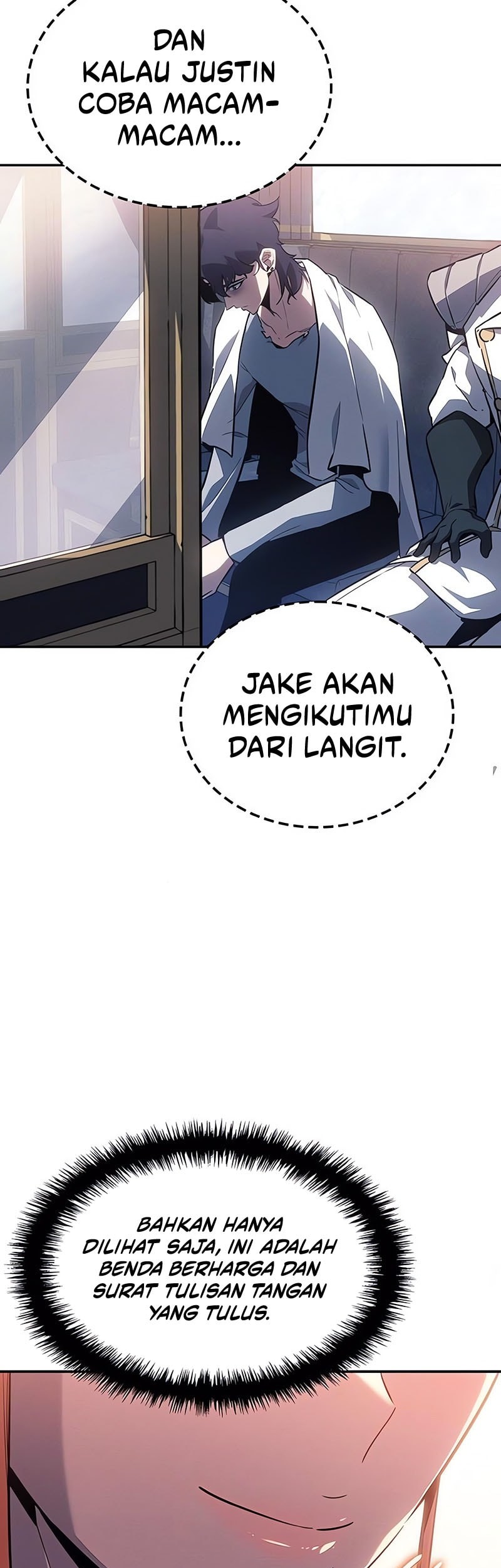 Halaman 176