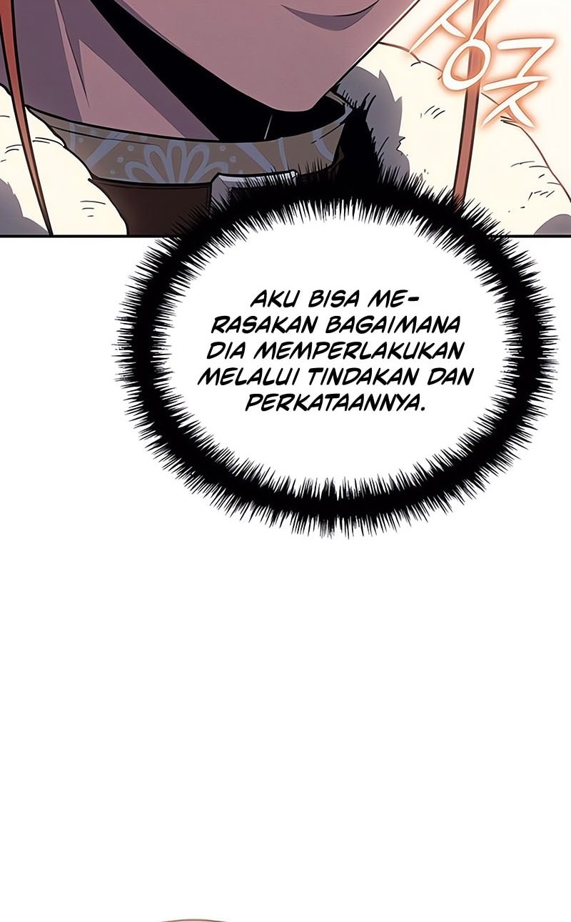 Halaman 177