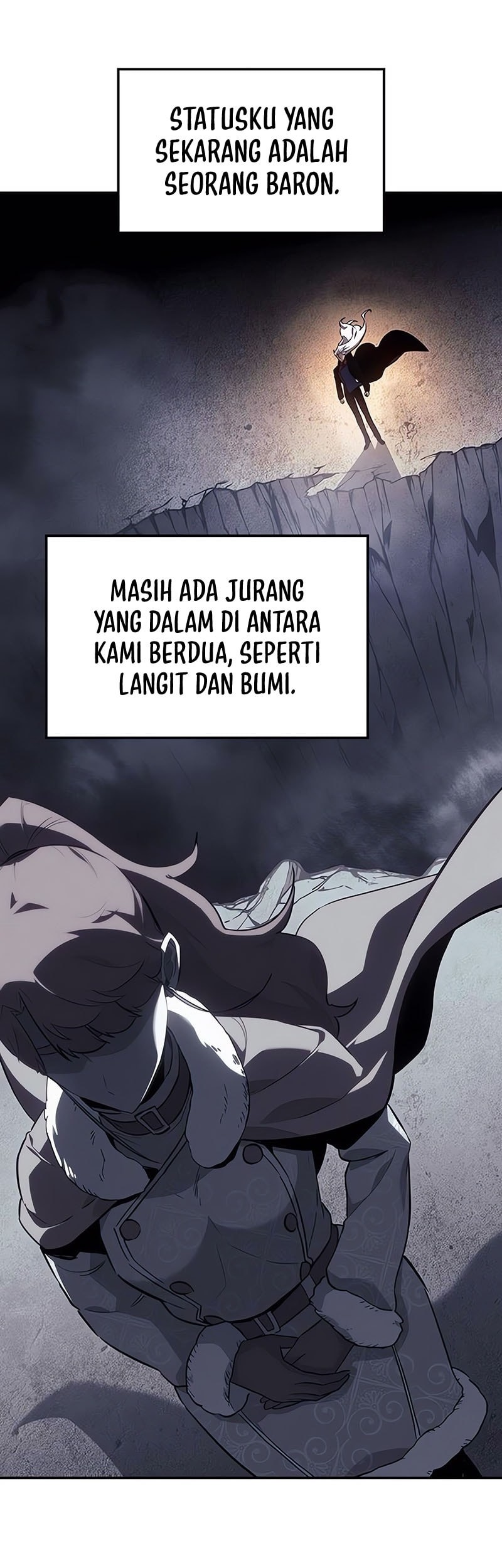 Halaman 180