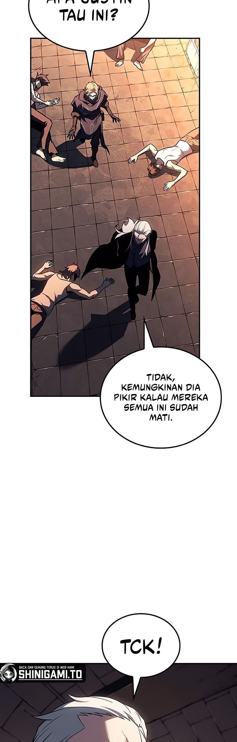 Halaman 187