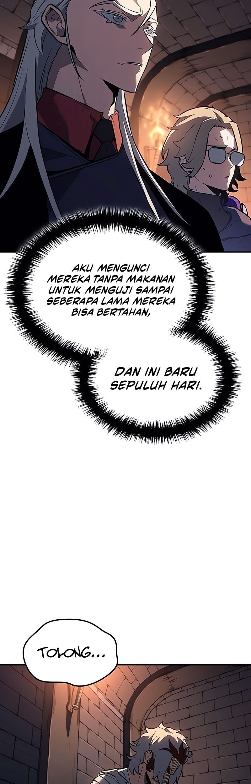 Halaman 188