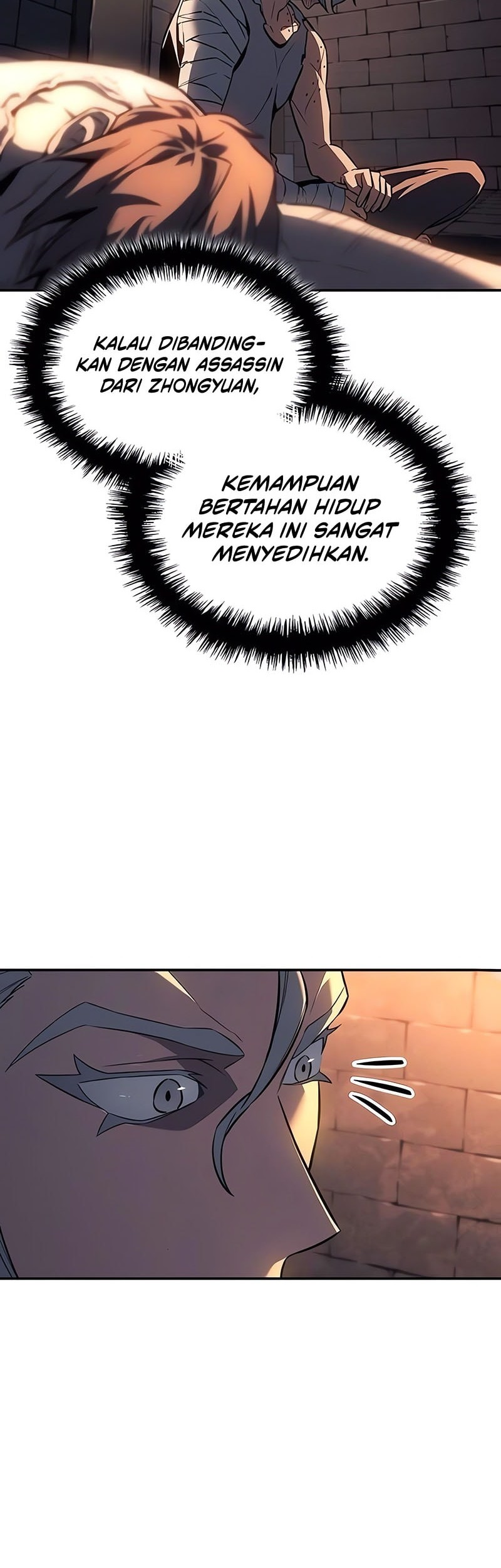 Halaman 189