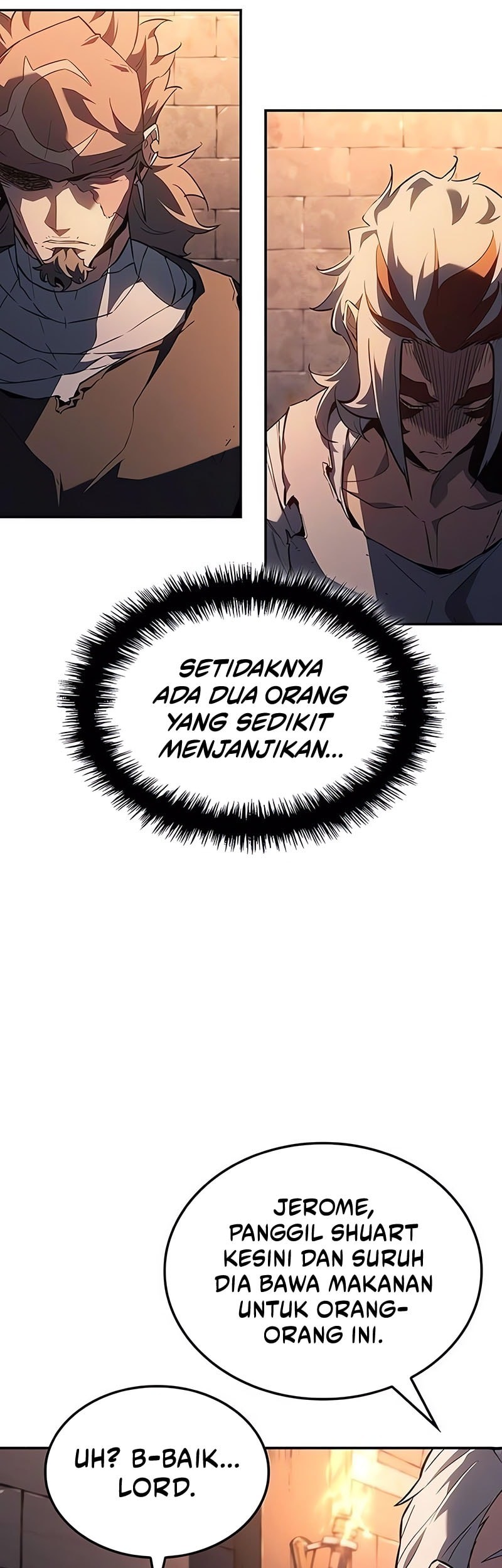 Halaman 190