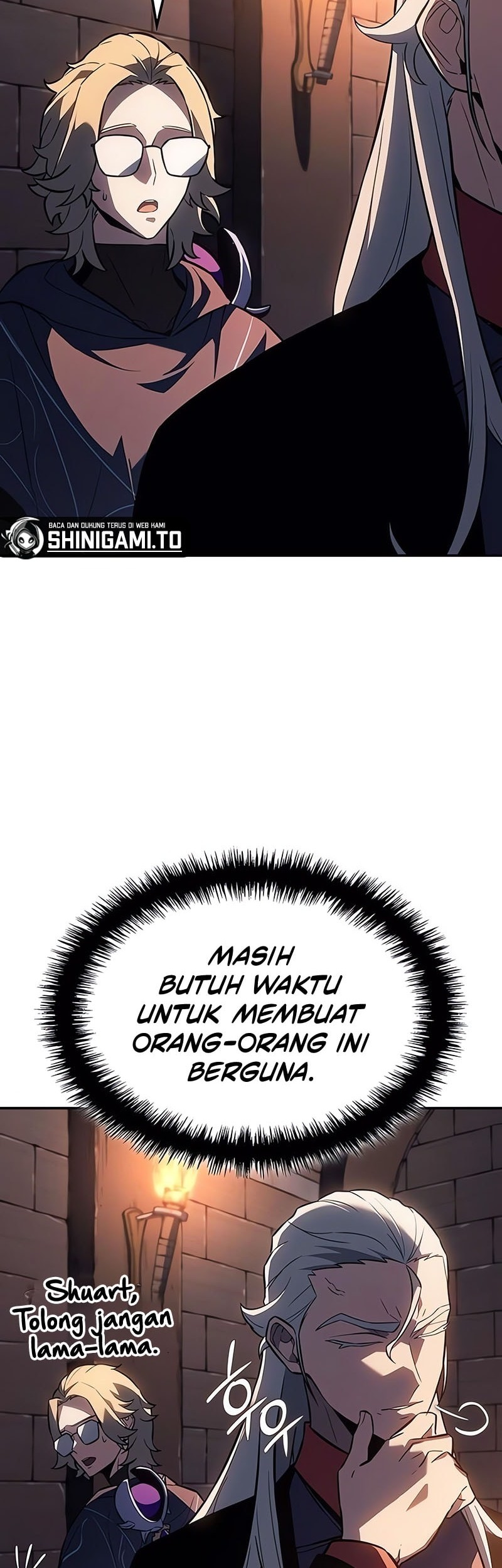 Halaman 191