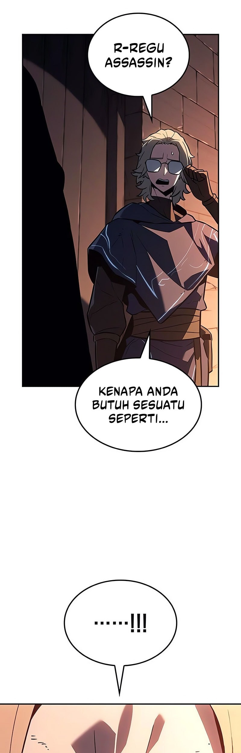 Halaman 195
