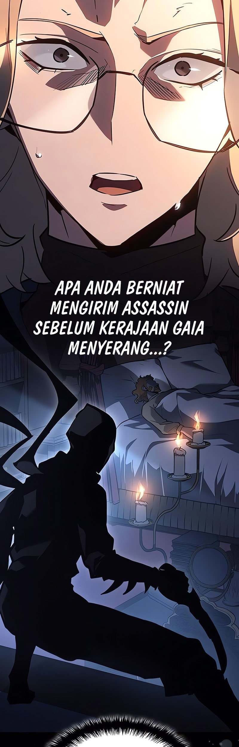 Halaman 196