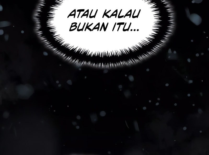 Halaman 197