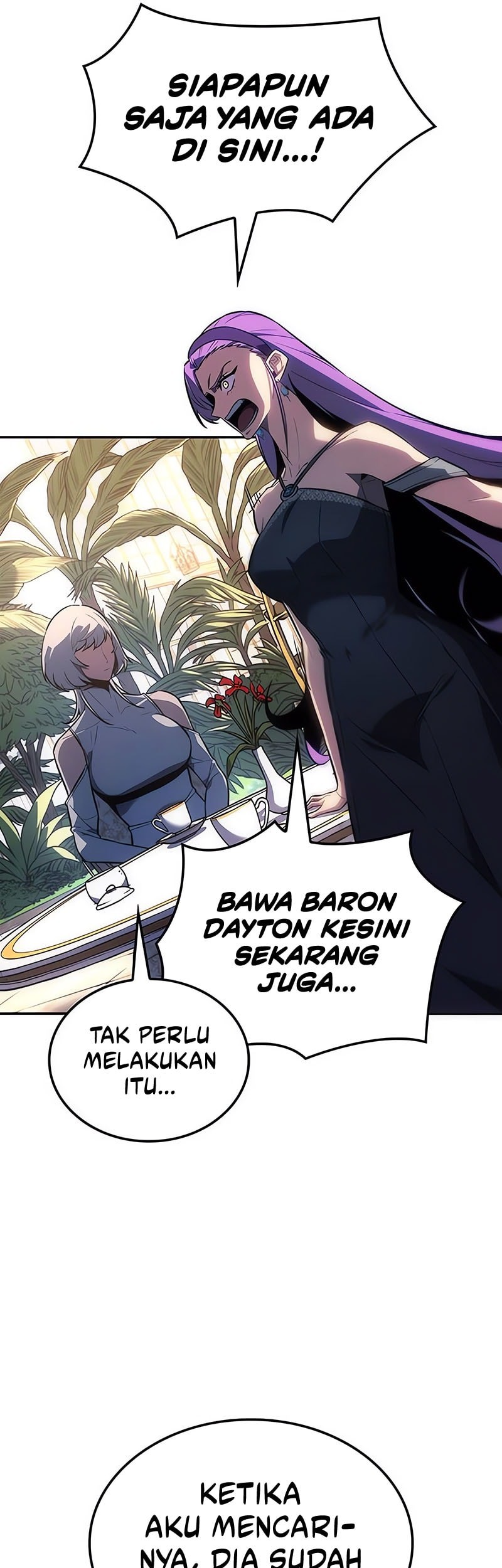 Halaman 142