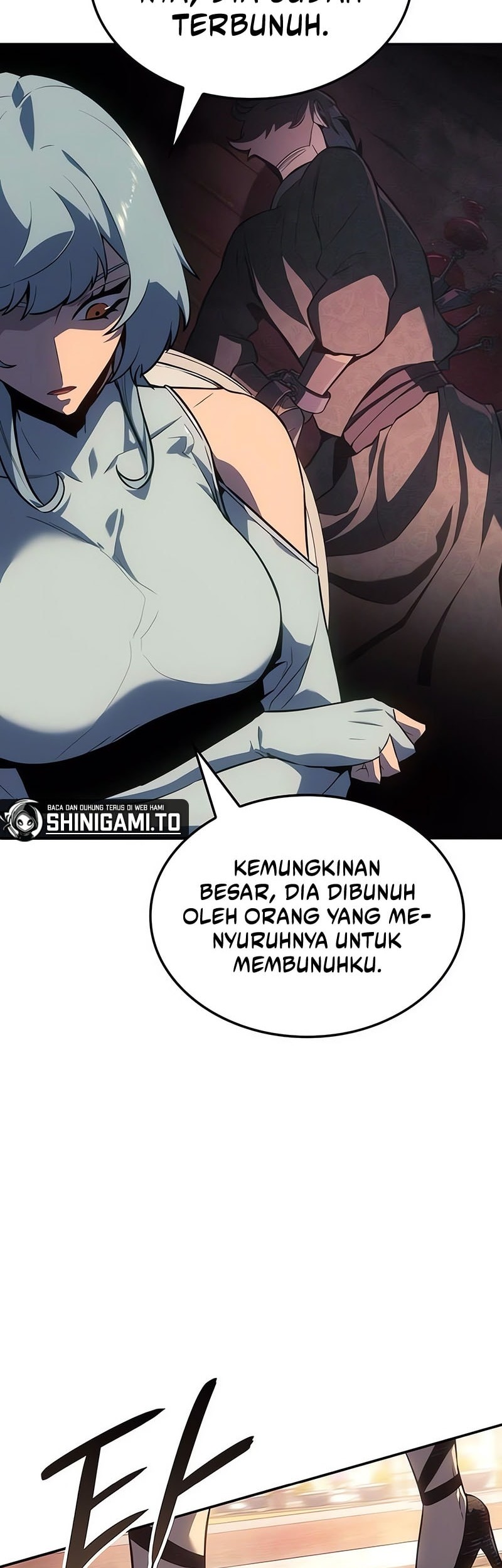 Halaman 143