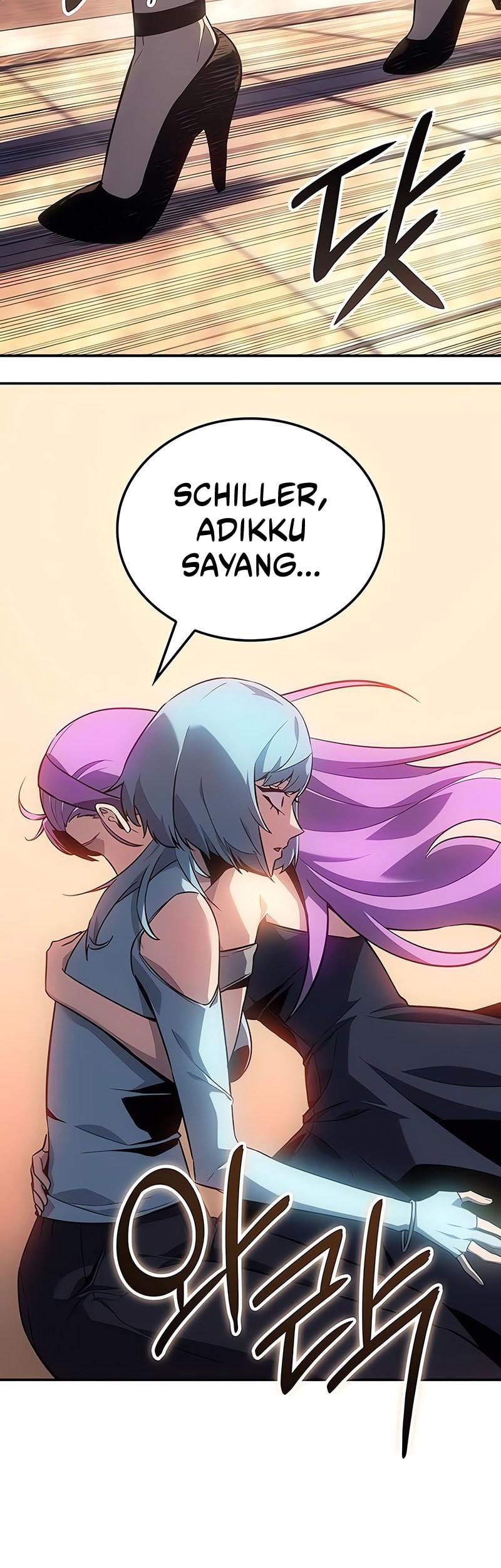 Halaman 144