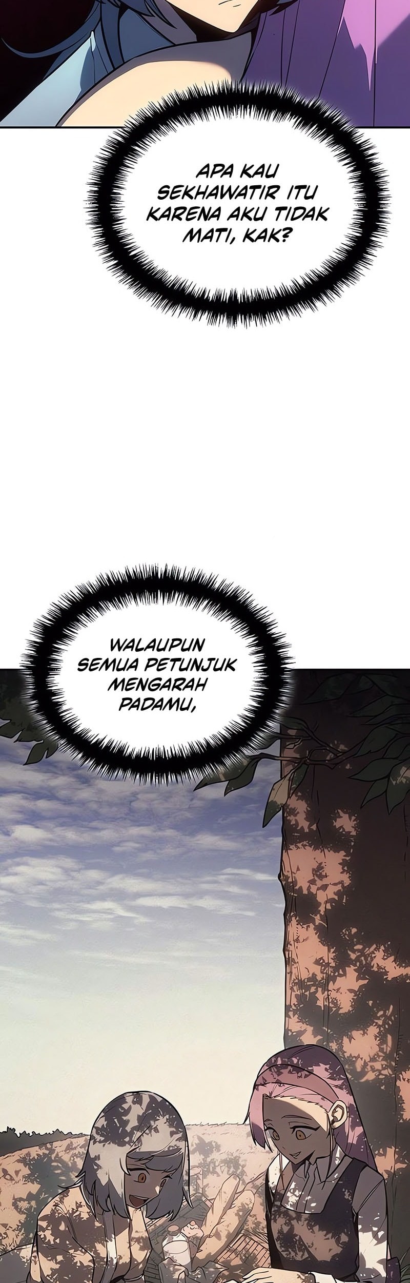 Halaman 147