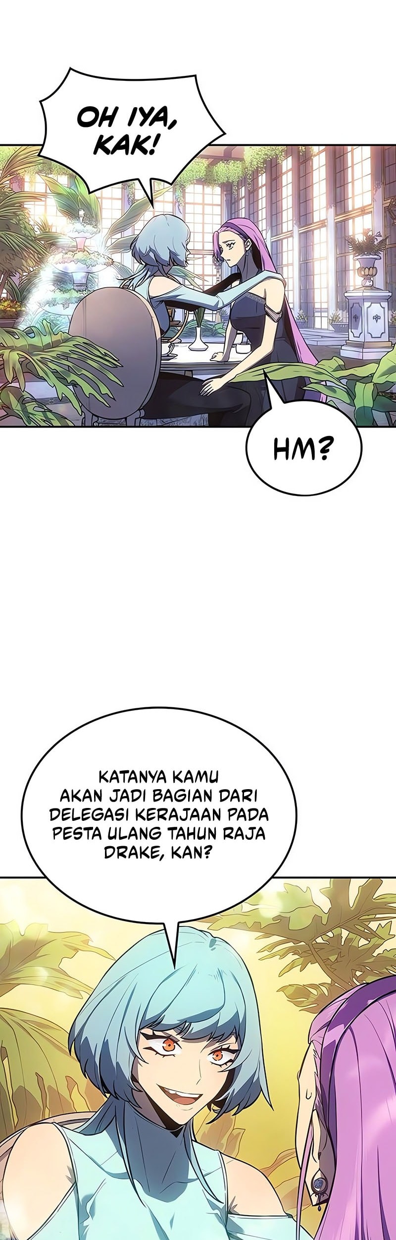 Halaman 151