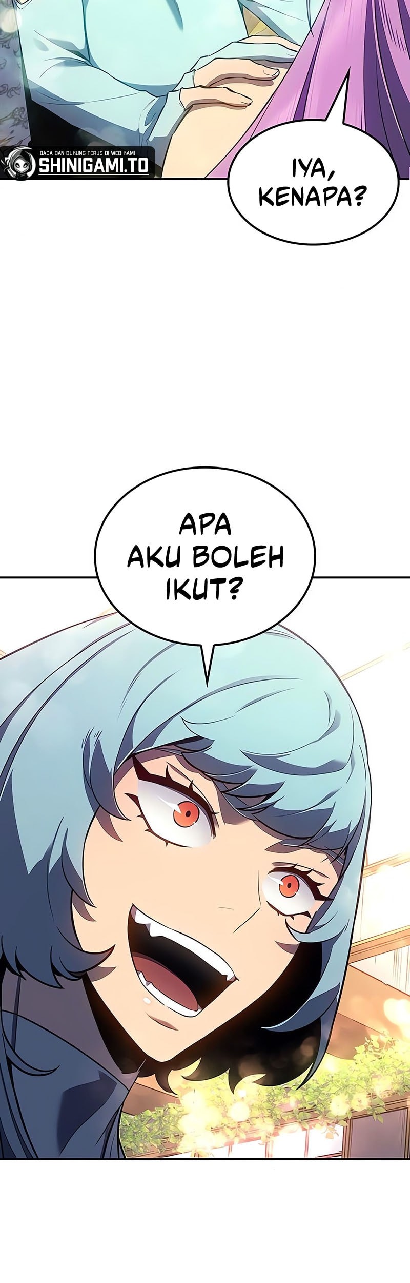 Halaman 152